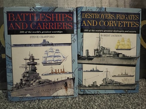 Bundle 2x - bundle,