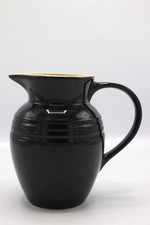 Le Creuset Ceramic Stoneware