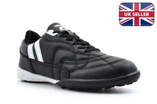 Boys Football Shoes Astro Turf