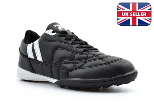 Boys football shoes - boys, turf