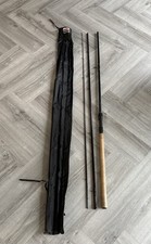 Diawa Vertice Match VTM13P 13 Ft Rod