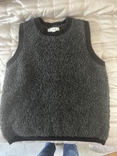 M&S Women’s Black/Grey