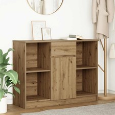 Sideboard Artisan Oak