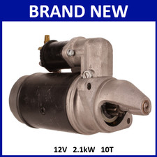 LEYLAND BMC Thornycroft Sherpa