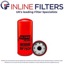 Fuel Filter for  900
