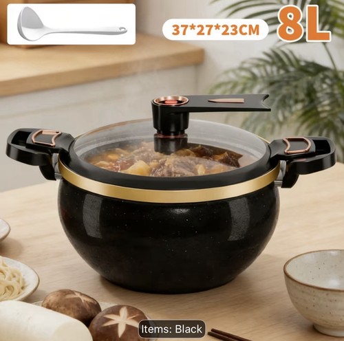 1 multifunctional - 4-in-1,