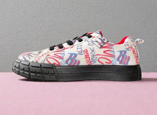 Rocawear women graffiti - rocawear, women’s