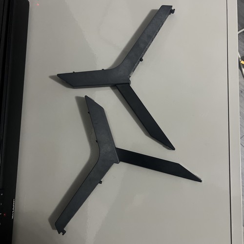 55nano90upa 55qned85uqa - 55nano90upa,