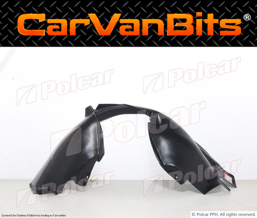 For jaguar type - type, ccx