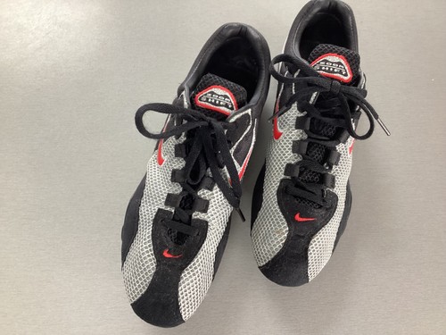 Mens nike bowerman zoom - mens,