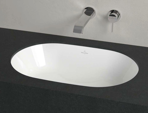 Villeroy boch architectura - villeroy, &