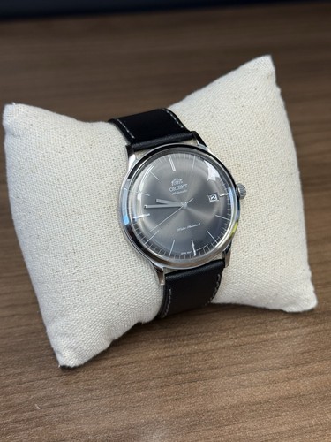 Orient bambino 2nd gen - orient, version