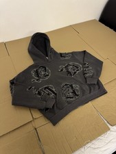 Named collective unisex dark