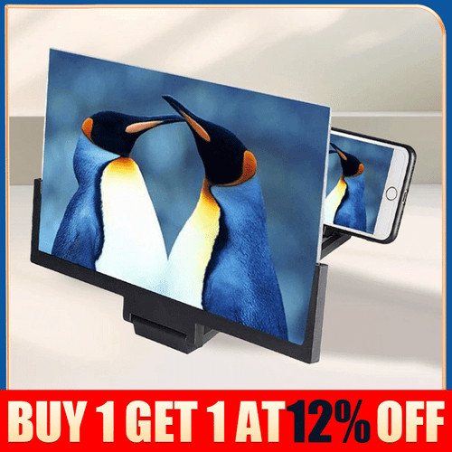 Inch mobile phone - mobile,