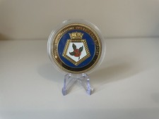 Royal Fleet Auxiliary Service