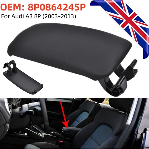 For audi 13 car - for,