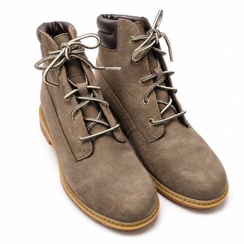 Timberland amstom wedge 6in - amstom,