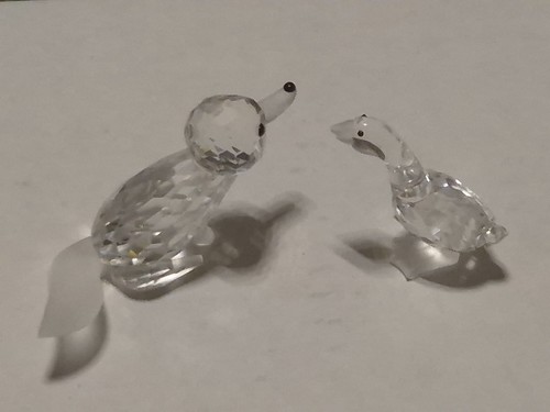 318 vintage swarovski - vintage,