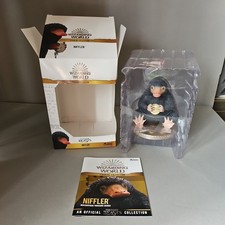 Niffler Wizarding World
