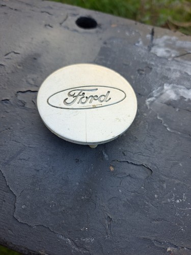 Ford alloy wheel centre - ford,