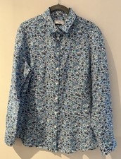 Sportscraft Liberty Print