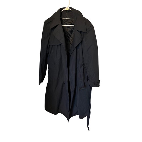 Garrison collection dscp - collection,