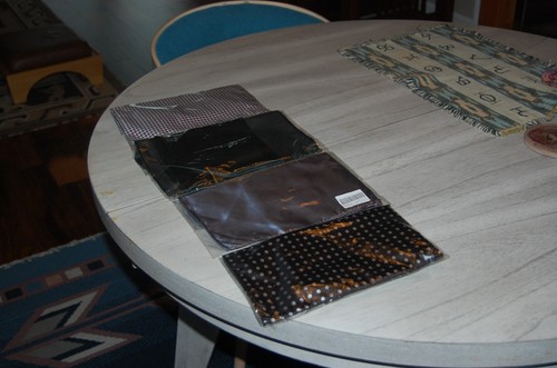 Ascot wardrobe - ascot,