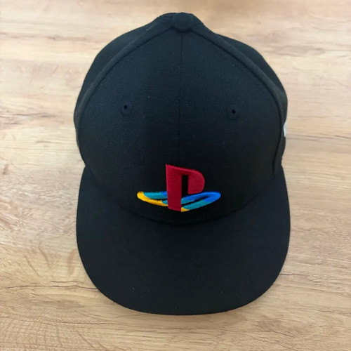 New era playstation - playstation, 59fifty