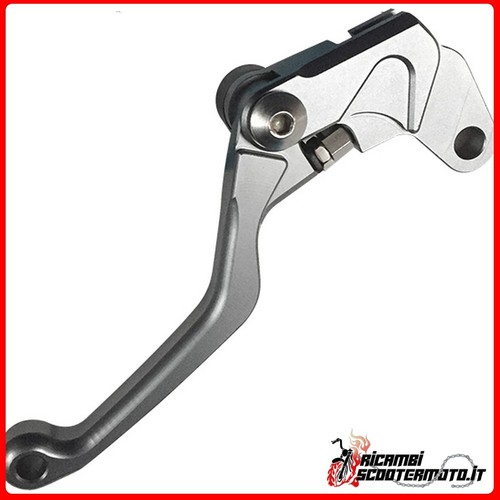 Clutch lever ktm grandes - lever, 85