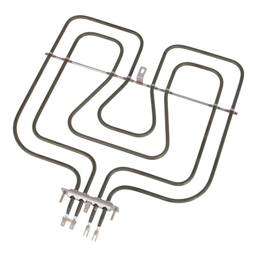 Electrolux oven grill element - electrolux,