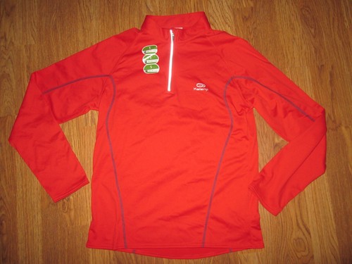 Womens kalenji athletic - womens,