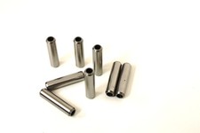 SET OF 8 INLET & EXHAUST VALVE