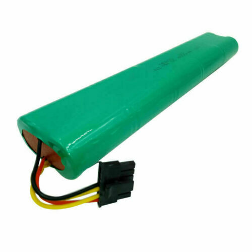 For neato botvac series - botvac, series-d75