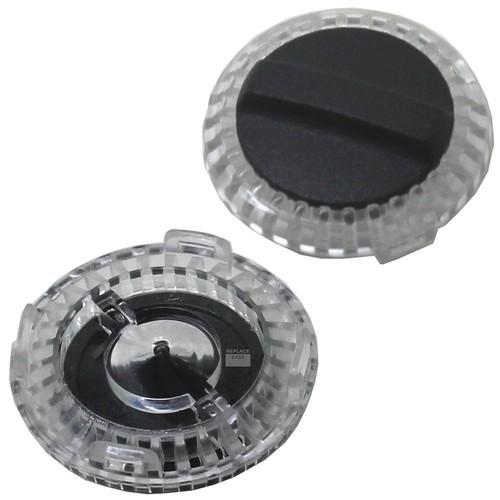 Lamp shade holder for dji - for,