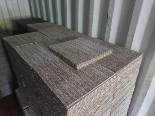 180 beige brown - brown, striped