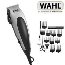 Wahl Mens Vogue Corded Hair