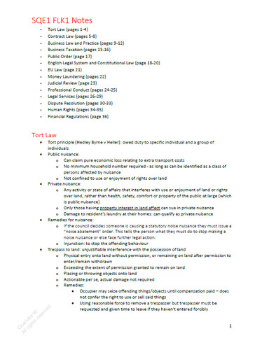 Solicitors qualifying exam - qualifying,