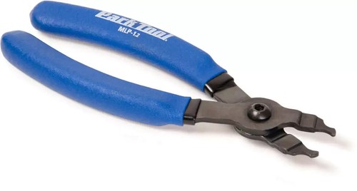 Park tool mlp master - tool, mlp-1.2