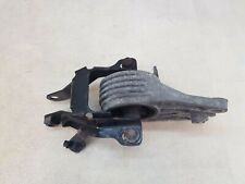 ROVER 75 MG ZT 01-05 1.8 PETROL ENGINE MOUNT SUPPORT HOLDER AND METAL BRACKET 