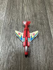 Transformers Air Plane Toy