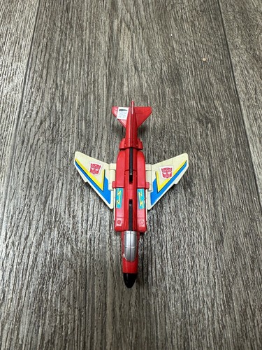 Transformers air plane - plane, toy