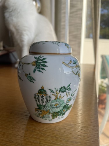Crown staffordshire vintage - staffordshire,