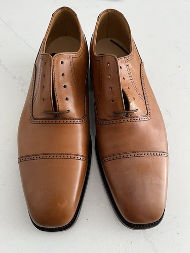 Charles tyrwhitt men - tyrwhitt, men’s