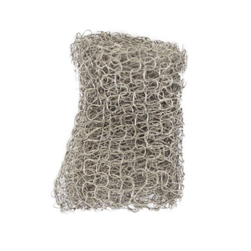 Kettle descaler limescale - kettle,