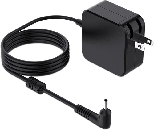 26w 12v adapter - 12v, for