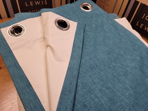 John lewis mtm w400 - lewis,