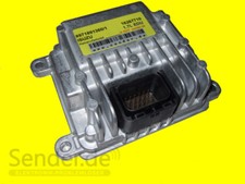 Repair your opel pump - 🔥repair, your🔥opel