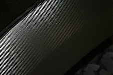 Fits For Ford 2 Pcs Wheel Arch