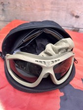 Revision Bullet Ant Goggles