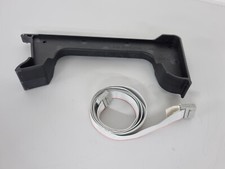 Siemens Realitis Card PWA Extraction and Unbilical Cable FREE DELIVERY